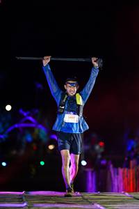 BIB: 5497
                            <button type="button" onclick="openModal(19036518)" class="btn btn-primary btn-sm float-right btn-popup" data-toggle="modal" data-target=".modal-high-quality">
                        <i class="fas fa-shopping-cart"></i> Add to Cart
                    </button>
                                            <button type="button" onclick="isThisMe(19036518, true)" class="btn btn-success btn-sm float-right btn-popup btn-isme hidden" data-toggle="tooltip" data-placement="bottom" title="นี่คือรูปของคุณใช่ไหม คลิกที่นี่เพื่อเอาเข้าอัลบั้ม">
                        <i class="fas fa-plus"></i> Add to album
                    </button>
                    <button type="button" onclick="isThisMe(19036518, false)" class="btn btn-warning btn-sm float-right btn-popup btn-isnotme hidden">
                        <i class="fas fa-ban"></i> Remove from album
                    </button>